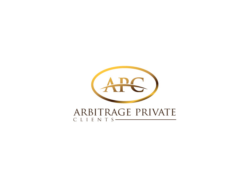 Logo Design by anushka_snigdha for this project | Design #4700041