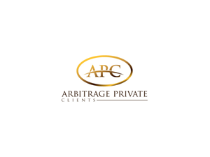 Logo Design by anushka_snigdha for this project | Design #4700041