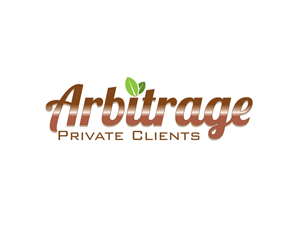 Diseño de Logo por anushka_snigdha para este proyecto | Diseño: #4700111
