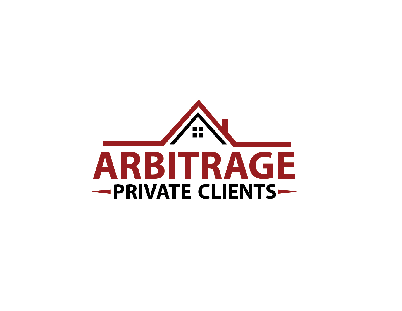Logo Design by superlogodesigners for this project | Design #4697614