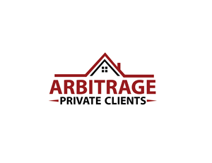Logo Design by superlogodesigners for this project | Design #4697614