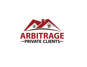 Logo Design by superlogodesigners for this project | Design: #4697673