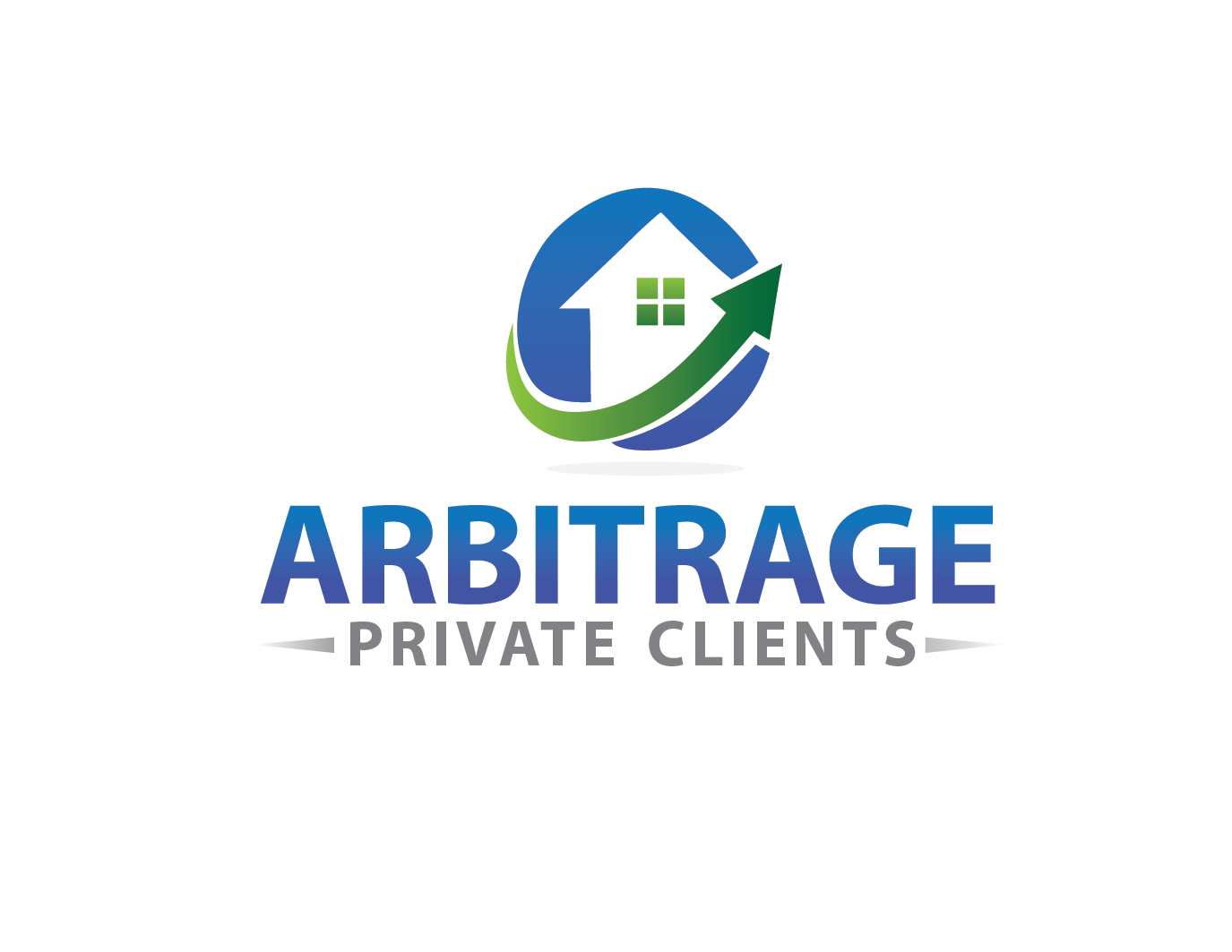 Logo Design by superlogodesigners for this project | Design #4698879