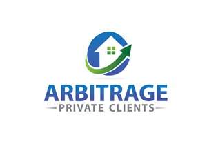 Logo Design by superlogodesigners for this project | Design: #4698879