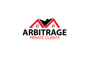 Logo Design by superlogodesigners for this project | Design: #4715595