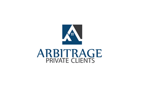 Logo Design by superlogodesigners for this project | Design: #4715640
