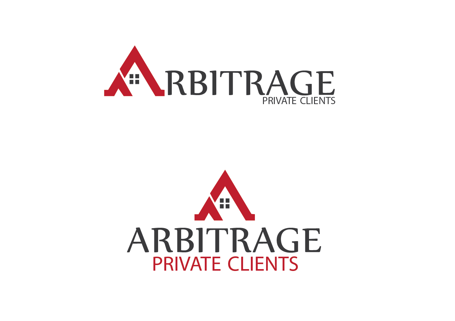 Logo Design by superlogodesigners for this project | Design #4715729