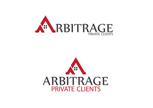 Logo Design by superlogodesigners for this project | Design: #4715729