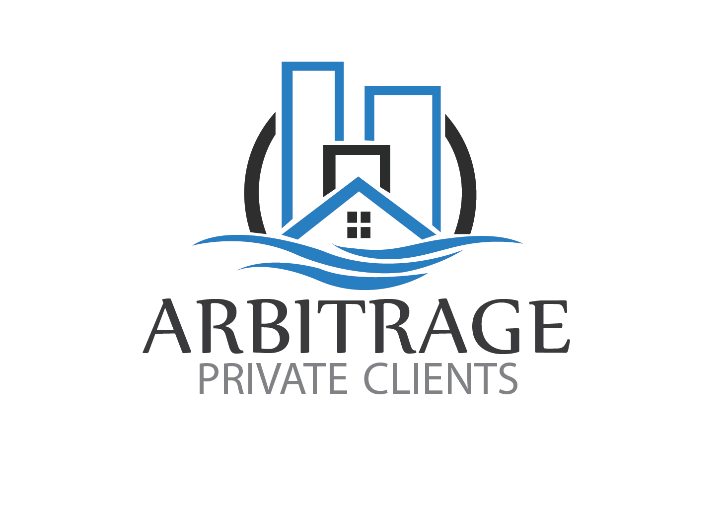 Logo Design by superlogodesigners for this project | Design #4721292