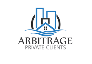 Logo Design by superlogodesigners for this project | Design: #4721292