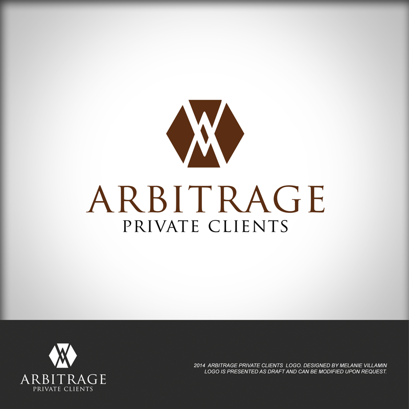 Diseño de Logo por mvillamin para este proyecto | Diseño #4731391