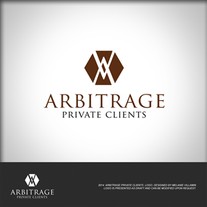 Diseño de Logo por mvillamin para este proyecto | Diseño: #4731391