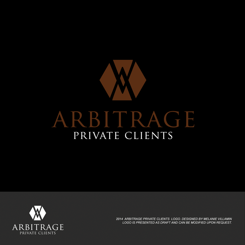 Diseño de Logo por mvillamin para este proyecto | Diseño #4731393