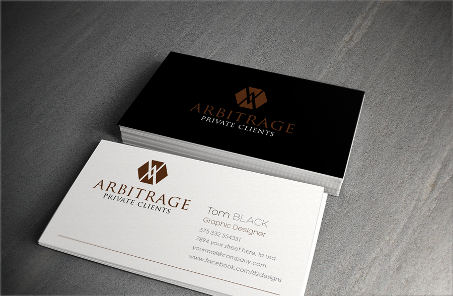 Logo Design by mvillamin for this project | Design #4731396