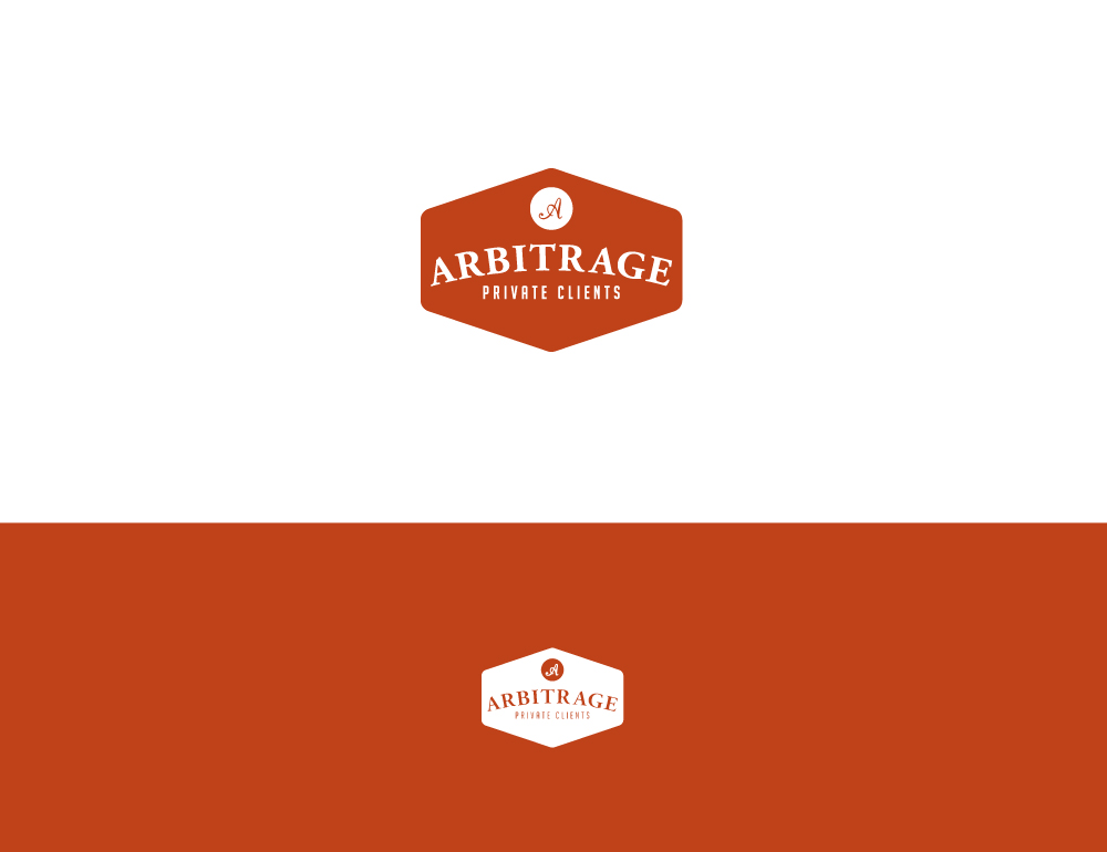 Diseño de Logo por creativecorner para este proyecto | Diseño #4730626