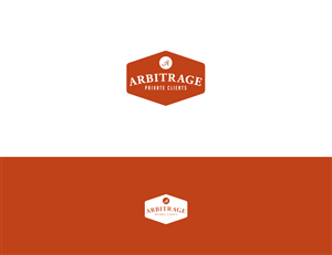 Diseño de Logo por creativecorner para este proyecto | Diseño: #4730626