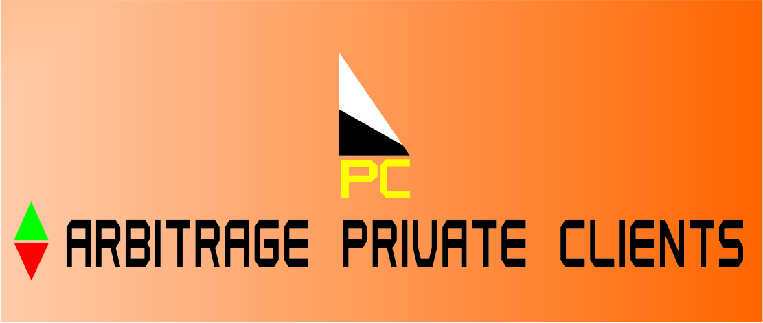 Logo Design by LogoSoft for this project | Design #4722564