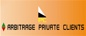 Logo Design by LogoSoft for this project | Design #4722564
