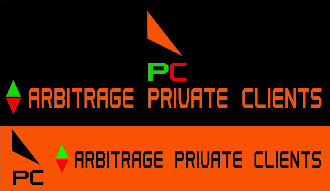 Logo Design by LogoSoft for this project | Design #4722568