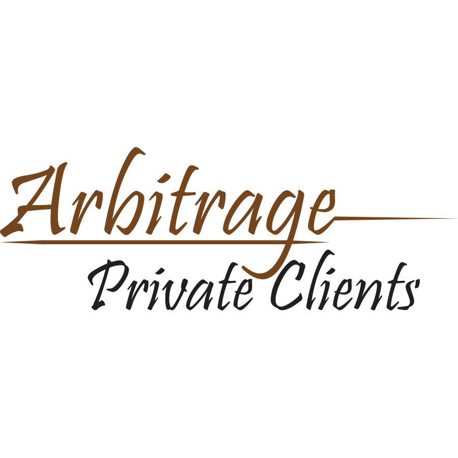 Logo Design by Quin Lim for this project | Design #4718484