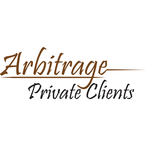 Logo Design by Quin Lim for this project | Design #4718484