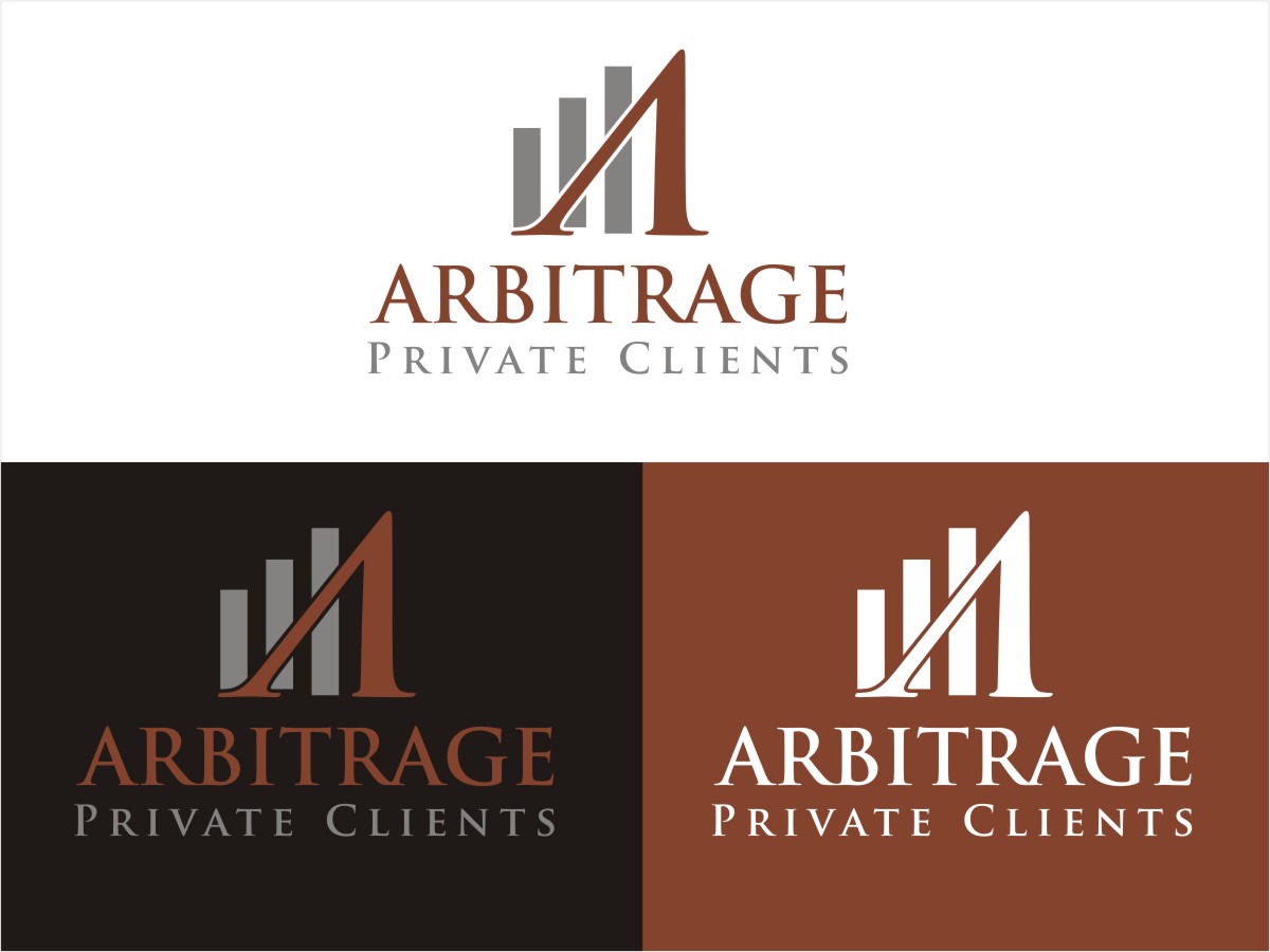 Logo Design by Sushma for this project | Design #4722790