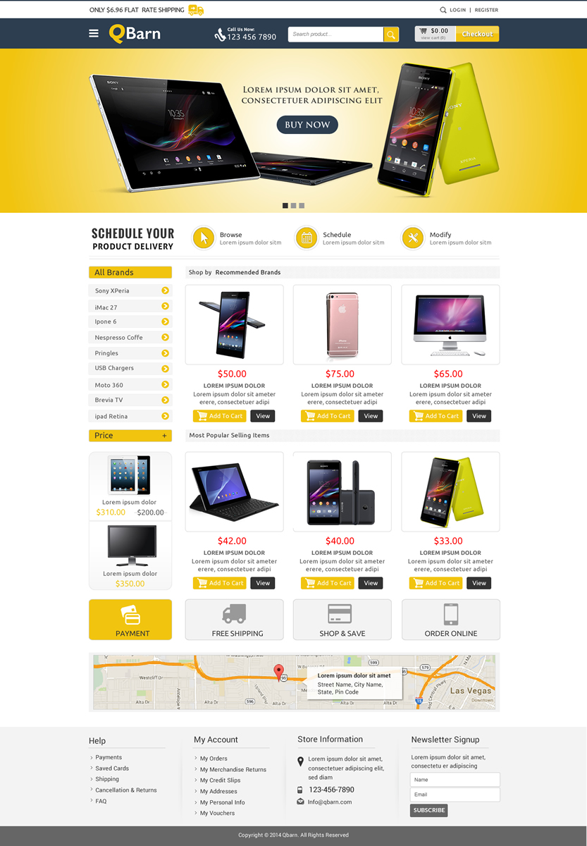 Landing Page Design by Sbss for this project | Design #4662540