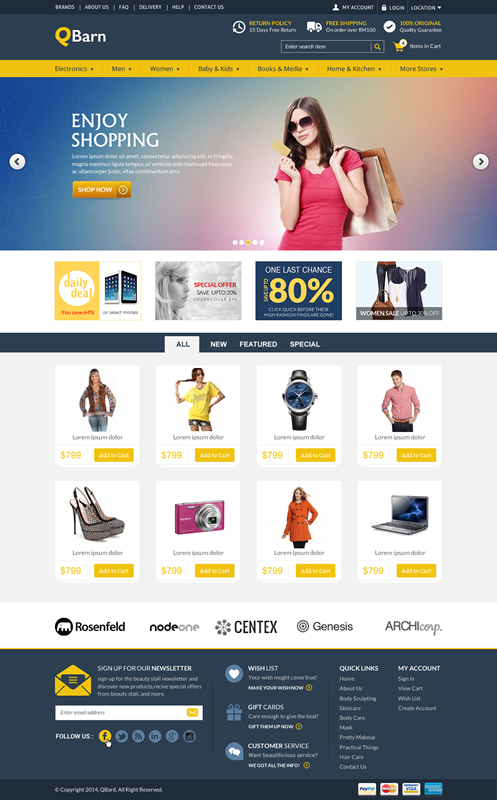 Landing Page Design by Sbss for this project | Design #4669373