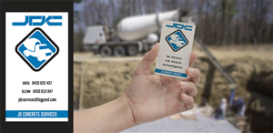 Business Card Design by hypocrxy for this project | Design #4649683