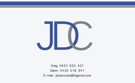 Business Card Design by Aislinn007 for this project | Design #4648551