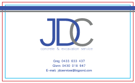 Business Card Design by Aislinn007 for this project | Design #4654020