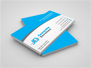 Diseño de Tarjeta de Presentación por szabist para este proyecto | Diseño: #4667776