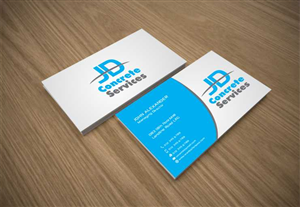 Diseño de Tarjeta de Presentación por szabist para este proyecto | Diseño: #4667781