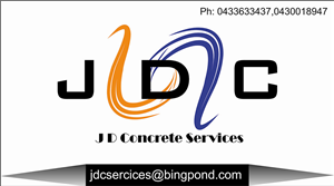 Business Card Design by kamalbaghel90 for this project | Design #4656159