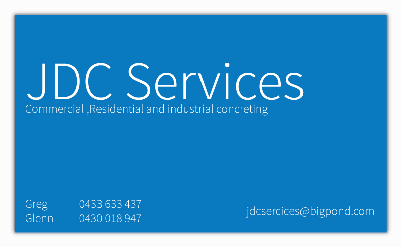 Design de Carte de Visite par betablocker pour ce projet | Design #4649019