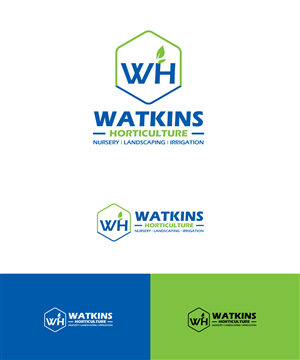 Logo Design by Intro Base for this project | Design: #4650213