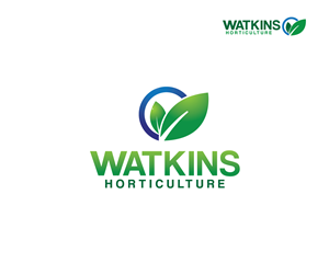 Logo Design by Luc1ano for this project | Design: #4664738