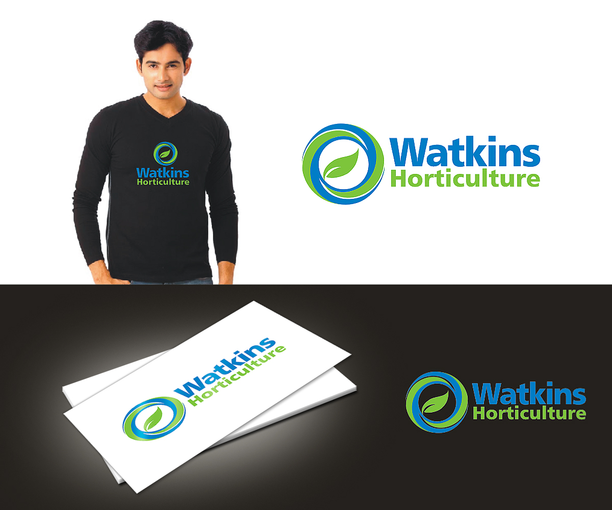 Design de Logo par Vishak vasu pour ce projet | Design #4685493