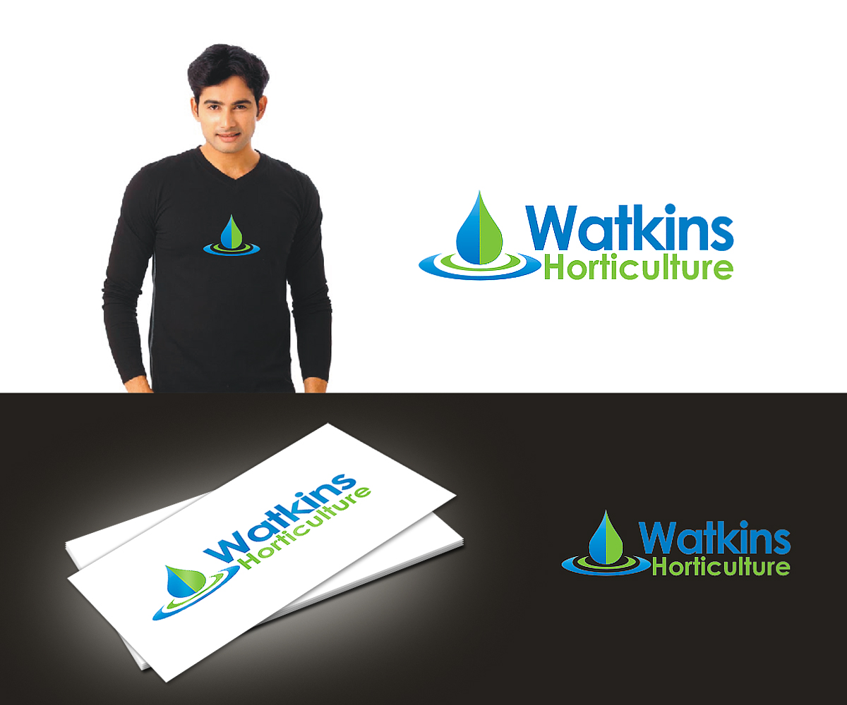 Design de Logo par Vishak vasu pour ce projet | Design #4685538