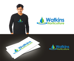 Logo Design by Vishak vasu for this project | Design: #4685538