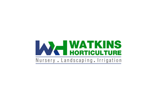 Logo Design by sanalkumar for this project | Design: #4660932