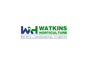 Logo Design by sanalkumar for this project | Design: #4660935