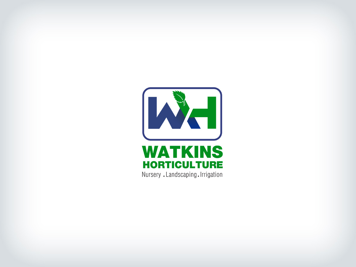 Logo Design by sanalkumar for this project | Design #4660983