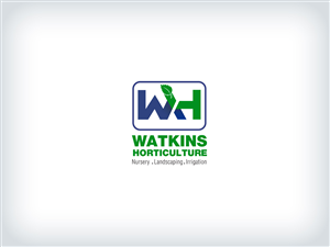 Logo Design by sanalkumar for this project | Design: #4660983