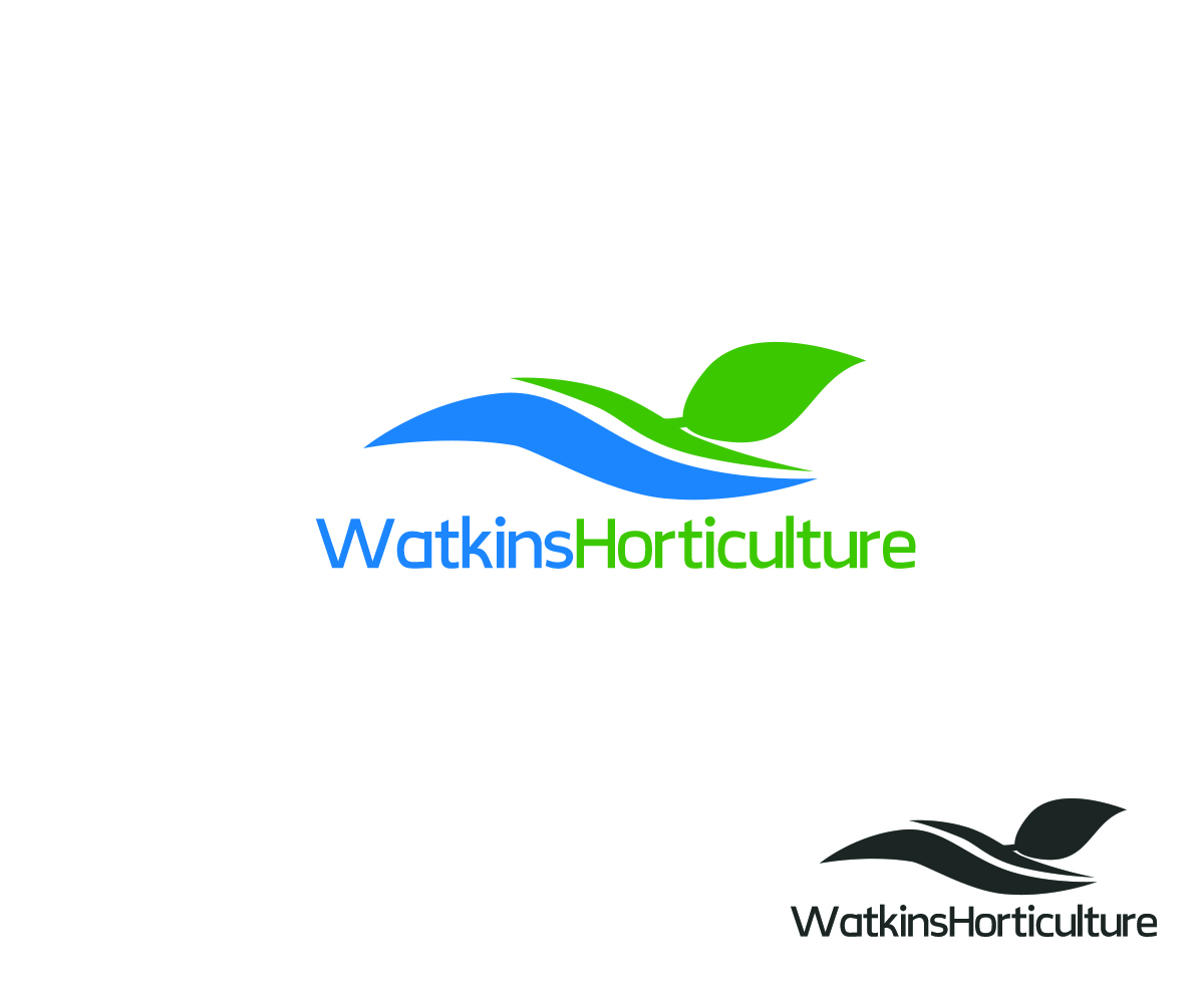 Logo Design by Navz for this project | Design #4650306