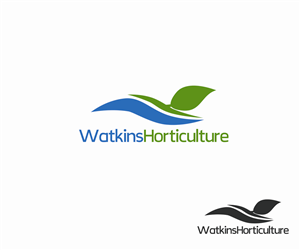 Logo Design by Navz for this project | Design #4650306