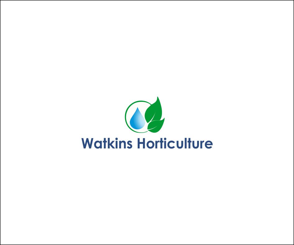 Logo Design by moniqutza for this project | Design #4674554