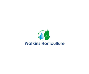 Logo Design by moniqutza for this project | Design #4674554
