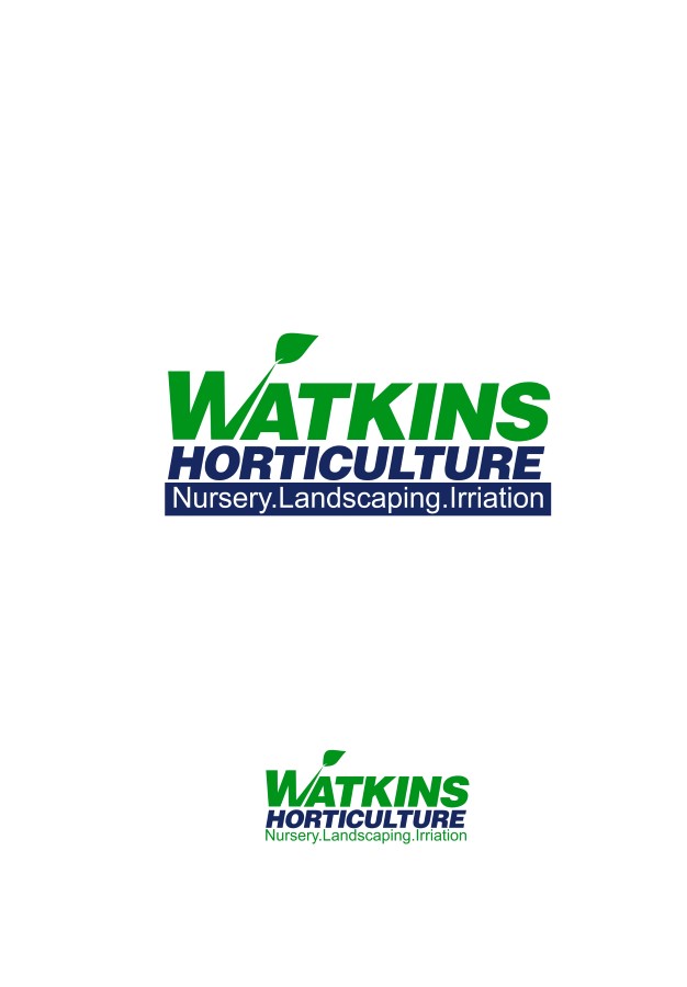 Logo Design by alok bhopatkar for this project | Design #4660332