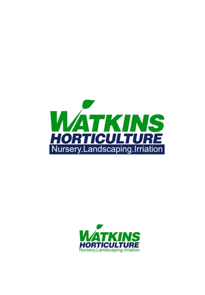 Logo Design by alok bhopatkar for this project | Design #4660332